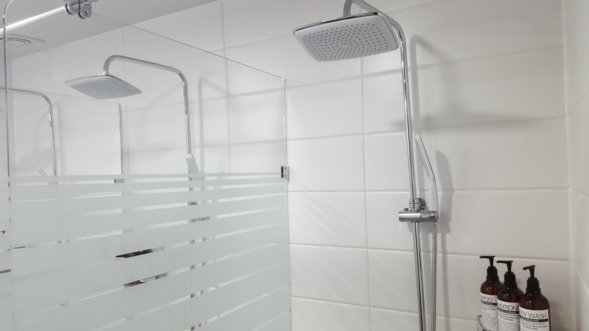 Amazon Guesthouse Сеул Екстериор снимка