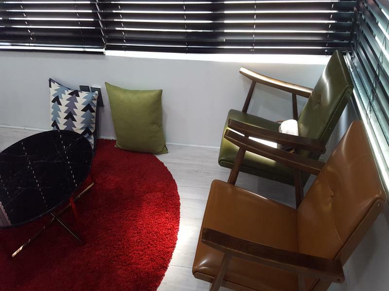 Amazon Guesthouse Сеул Екстериор снимка
